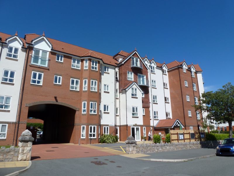 Main Image
